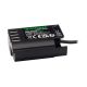 PATONA Premium USB-C ieejas akumulatora adapteris Panasonic DMW-BLK22 DC-S5 G9 GH5 GH5S GH6
