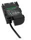 PATONA Premium USB-C ieejas akumulatora adapteris Canon LP-E6P LPE6P EOS R5 R5 Mark II R6 /R6 Mark II