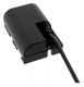 PATONA Premium USB-C ieejas akumulatora adapteris Canon LP-E6P LPE6P EOS R5 R5 Mark II R6 /R6 Mark II