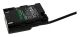 PATONA Premium USB-C ieejas akumulatora adapteris Canon LP-E6P LPE6P EOS R5 R5 Mark II R6 /R6 Mark II