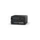 Батарея PATONA Platinum для Sony NP-F970 10500mAh PD45W 1xUSB-C 1xUSB-A с коробкой хранения