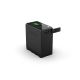 Батарея PATONA Platinum для Sony NP-F970 10500mAh PD45W 1xUSB-C 1xUSB-A с коробкой хранения