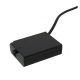 Адаптер PATONA Premium USB-C Input Battery для Canon LP-E10 LPE10 EOS1100D EOS 1100D
