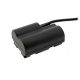 PATONA Premium USB-C Input Battery Adapter для Fuji NP-W235 GFX100RF GFX50S II X-H2S X-T5 X-T4 X-S20