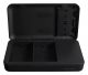 PATONA Dual Charger with Power Bank Function and Memory Card Storage for Canon LP-E6