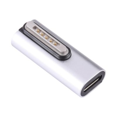 Adapter USB-C with plug APPLE Macbook Magsafe 3 ― DELTAMOBILE