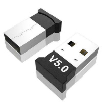 Bluetooth adapter v.5.0 ― DELTAMOBILE