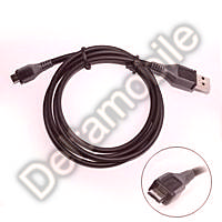 Data cable NOK.CA-101 (micro USB/bulk) 