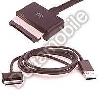 Data cable ASUS EeePAD