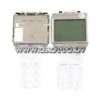 Display NOKIA 3210