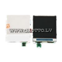 Display NOKIA 5100