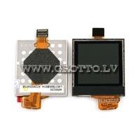 Display NOKIA 6230