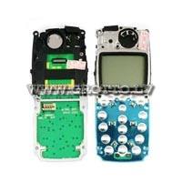 Дисплей NOKIA 8310
