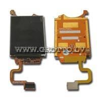 Display SAMSUNG X450