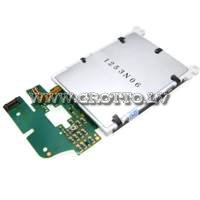Display SONY-ERICSSON K750