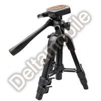 Foto/video  tripod (FotoMate M-063)  ― DELTAMOBILE