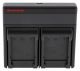 Berenstargh Dual PD Hypercharger для Sony NP-BG1 NP-FT1 USB-C Powerbank In/Out