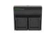 PATONA Premium Dual PD Performance Charger для Sony NP-BN1 с USB-C входом/выходом