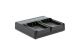 PATONA Premium Dual PD Performance Charger for Kodak LB-070 incl. USB-C input/output
