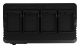 PATONA Premium 4-fасh charger EN-EL15 for Nikon D600 D750 D800 D810 D810A D7000 D7100 D7100 D7200 D7500
