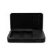 PATONA Dual Charger for Nikon EN-EL15 D500 D750 D780 D800 Z5 Z6 Z6 II Z7 ar power bank funkciju un atmiņas kartes atmiņu
