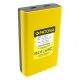 PATONA Dual LCD USB Charger for Nikon EN-EL23 Coolpix P600
