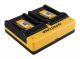 PATONA Dual Charger для Casio Nikon EN-EL11 TR350 TR-350 Nikon EN-EL11 Nikon EN-EL11 с Micro-US
