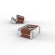 PATONA Platinum Retro Dual Charging Box USB-C для Fuji NP-W235
