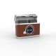 PATONA Platinum Retro Dual Charging Box USB-C priekš Sony NP-FZ100