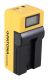 Синхронное USB-зарядное устройство для Konica Minolta Minolta NP-700 SLB-0637 DB-L30A Dimage DGX50K от PATONA