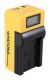 Синхронное USB-зарядное устройство для Samsung IA-BP210E HMX HMXH203 HMX-H203 IA-BP210E SMX SMXF40 от PATONA