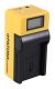 Синхронное USB-зарядное устройство для Panasonic VBN130 260 HC HCX920M VBN130 260 HDC HC-X920M от PATONA