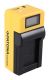 Синхронное USB-зарядное устройство для Sony NP-BX1 BX BX1 NP-BX1 Cybershot DSC HX300 DSC HX50V DSC RX1 от PATONA