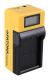Синхронное USB-зарядное устройство для Kodak LB-070 PIXPRO S1 S-1 от PATONA