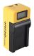 PATONA Sinhronais USB lādētājs Sony NP-FZ100 A7 III A7M3 Alpha 7 III A7 R III A7RM3 Alpha 7 R III A9 Alpha 9 FZ100 ar LCD displeju