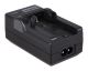 Зарядное устройство 4 в 1 для Kodak KLIC-8000 DB-50 Easyshare Z1012 IS Z1085 IS Z1485 IS Z612 от PATONA