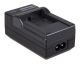 4 in 1 charger for Qumox 3 SJ4000 Vixia SJ4000 SupTig3 3 SJ4000 3 SJ4000 SJCAM 3 from PATONA