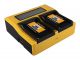 PATONA Dual LCD USB Charger for Sony NP-BN1 Cybershot DSCT99 DSC-T99 DSCTX5 DSC-TX5 DSCTX7