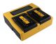 PATONA Dual LCD USB lādētājs Sony NP-BX1 BX BX1 NP-BX1 Cybershot DSC HX300 DSC HX50V DSC RX1