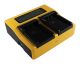 Dual LCD charger for Panasonic VW-VBD26 VBD58 VBD78 PIXPRO AGAC8EJ AG-AC8EJ AjHPX270 from PATONA