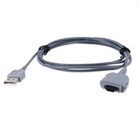 USB kabelis Sony VMC-MD1(DSC-W,N,P,H,T)  ― DELTAMOBILE