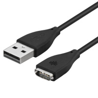 FitBit Surge USB charging cable  ― DELTAMOBILE