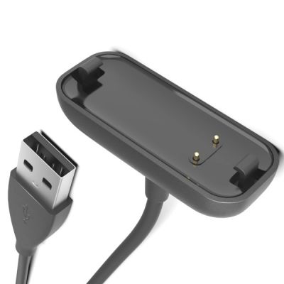 FitBit FitBit Inspire 3 USB charging cable   ― DELTAMOBILE