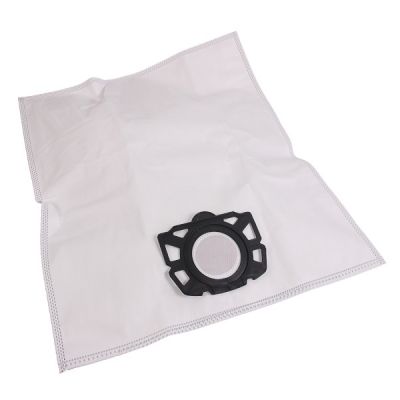Kärcher MV4, MV5, MV6, WD6 Multi-layer paper vacuum cleaner bags (5 pcs.)  ― DELTAMOBILE