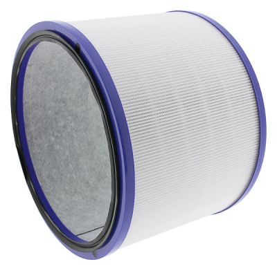 HEPA Filter Dyson Pure Cool DP01, DP03, HP00, HP01, HP02, HP03 ― DELTAMOBILE