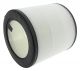 PATONA HEPA filtrs AC0820/10 AB0820/30 f. Philips gaisa attīrītājs 800. sērija