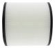 PATONA HEPA filtrs AC0820/10 AB0820/30 f. Philips gaisa attīrītājs 800. sērija