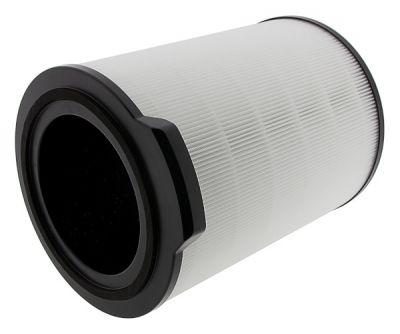 PATONA gaisa filtrs priekš Philips 4000i, AC3854, AC3858, AC4236, FY4440 gaisa attīrītāja  ― DELTAMOBILE