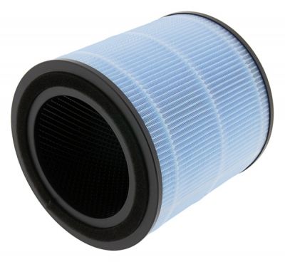 PATONA air filter for AIRTOK Air Purifier AP0601 ― DELTAMOBILE