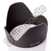 Canon Lens Hood EW-78BII ― DELTAMOBILE